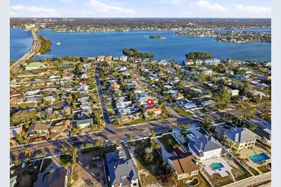 103 8th Street, Belleair Beach, FL 33786 - Photo 33