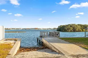 103 8th St, Belleair Beach, FL 33786 - Photo 39