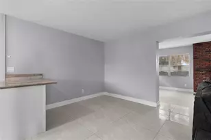 103 8th St, Belleair Beach, FL 33786 - Photo 9