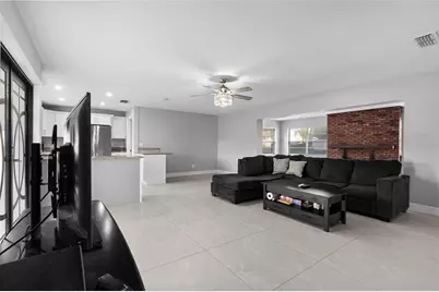 103 8th Street, Belleair Beach, FL 33786 - Photo 7