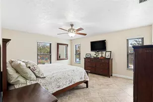 406 Craft Rd, Brandon, FL 33511 - Photo 25