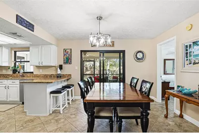 406 Craft Road, Brandon, FL 33511 - Photo 15