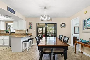 406 Craft Rd, Brandon, FL 33511 - Photo 15