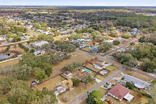 406 Craft Rd, Brandon, FL 33511 - Photo 87