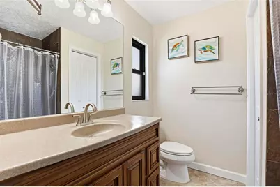 406 Craft Road, Brandon, FL 33511 - Photo 29