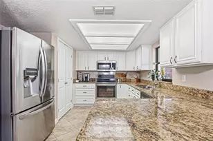 406 Craft Rd, Brandon, FL 33511 - Photo 19