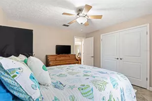 406 Craft Rd, Brandon, FL 33511 - Photo 63