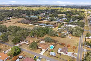 406 Craft Rd, Brandon, FL 33511 - Photo 83