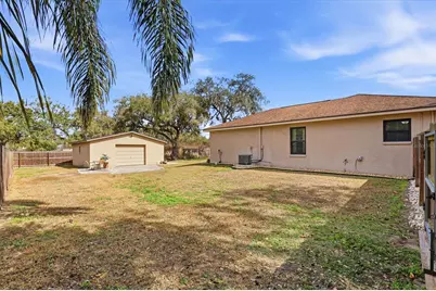 406 Craft Road, Brandon, FL 33511 - Photo 55