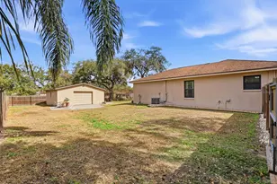 406 Craft Rd, Brandon, FL 33511 - Photo 55