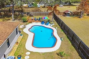 406 Craft Rd, Brandon, FL 33511 - Photo 5