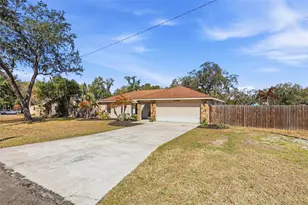 406 Craft Rd, Brandon, FL 33511 - Photo 9