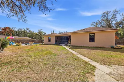 406 Craft Road, Brandon, FL 33511 - Photo 41