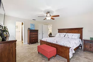 406 Craft Rd, Brandon, FL 33511 - Photo 27