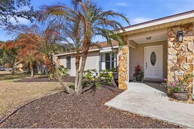 406 Craft Road, Brandon, FL 33511 - Photo 11