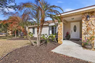 406 Craft Rd, Brandon, FL 33511 - Photo 11