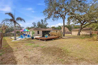 406 Craft Road, Brandon, FL 33511 - Photo 51