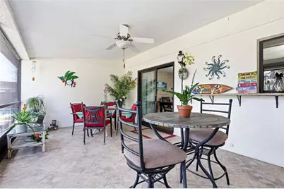 406 Craft Road, Brandon, FL 33511 - Photo 39