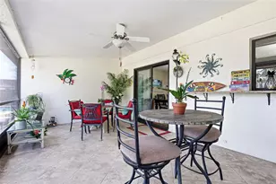 406 Craft Rd, Brandon, FL 33511 - Photo 39