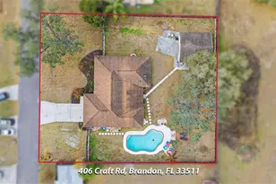 406 Craft Rd, Brandon, FL 33511 - Photo 77