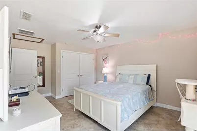 406 Craft Road, Brandon, FL 33511 - Photo 67