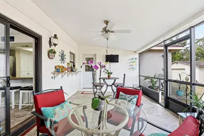 406 Craft Road, Brandon, FL 33511 - Photo 35