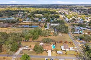 406 Craft Rd, Brandon, FL 33511 - Photo 85