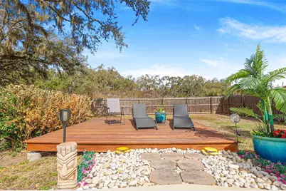 406 Craft Road, Brandon, FL 33511 - Photo 49