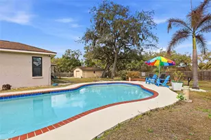 406 Craft Rd, Brandon, FL 33511 - Photo 45