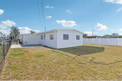 16006 Redington Drive, Redington Beach, FL 33708 - Photo 29