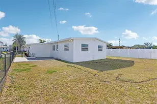 16006 Redington Dr, Redington Beach, FL 33708 - Photo 29