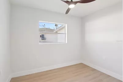 16006 Redington Drive, Redington Beach, FL 33708 - Photo 19