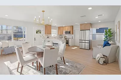 16006 Redington Drive, Redington Beach, FL 33708 - Photo 9