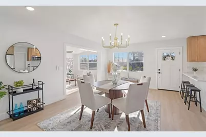 16006 Redington Drive, Redington Beach, FL 33708 - Photo 7