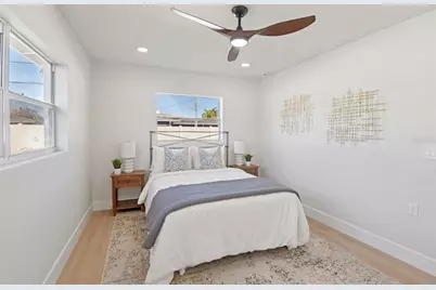 16006 Redington Drive, Redington Beach, FL 33708 - Photo 21