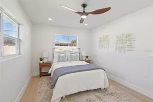 16006 Redington Dr, Redington Beach, FL 33708 - Photo 21