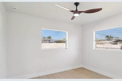 16006 Redington Drive, Redington Beach, FL 33708 - Photo 23