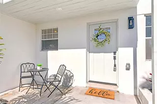 16006 Redington Dr, Redington Beach, FL 33708 - Photo 3