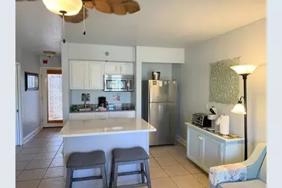 1420 Bayshore Boulevard #403, Dunedin, FL 34698 - Photo 11