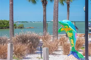 1420 Bayshore Blvd, Dunedin, FL 34698 - Photo 27