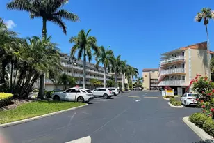 1420 Bayshore Blvd, Dunedin, FL 34698 - Photo 3