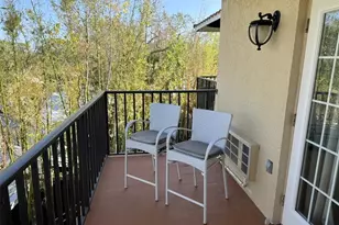 1420 Bayshore Blvd, Dunedin, FL 34698 - Photo 21