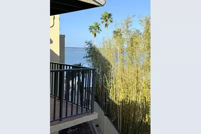 1420 Bayshore Boulevard #403, Dunedin, FL 34698 - Photo 9