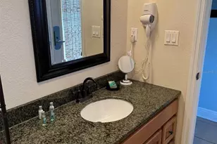 1420 Bayshore Blvd, Dunedin, FL 34698 - Photo 19