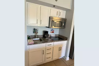 1420 Bayshore Boulevard #403, Dunedin, FL 34698 - Photo 13