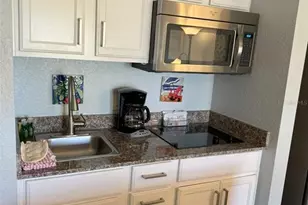 1420 Bayshore Blvd, Dunedin, FL 34698 - Photo 13