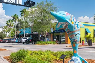 1420 Bayshore Blvd, Dunedin, FL 34698 - Photo 29