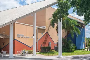 1420 Bayshore Blvd, Dunedin, FL 34698 - Photo 37