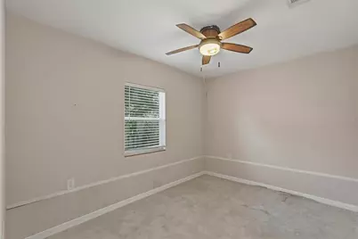 5760 71st Street N, Saint Petersburg, FL 33709 - Photo 17