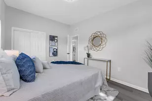 701 Thomas Ave, Cocoa, FL 32922 - Photo 17